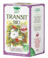 Romon Nature - Tisane Transit bio 20 sachets
