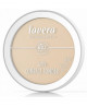 Lavera Poudre minérale compacte Medium 02 unité du teint Espritphyto