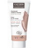 Cattier - Masque argile rose Aloe vera - 30 ml