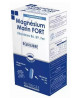 Nutrigee - Magnésium Marin Fort B6 B9 Fer 60 comprimés bi couche anti stress anti fatigue Espritphyto