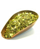 Herboristerie de Paris - Tisane Digestive avec Cardamome 80 gr