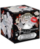 Provence d'Antan Tisane de la parisienne biologique boite métal 24 sachets infusion engagée et sophistiquée Espritphyto