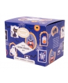 Provence d'Antan - Tisane Bio Sortilège des sorcières 20 sachets Recharge carton infusion douceur cacao Espritphyto