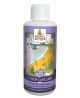 Lotion capillaire à la Sève de Bouleau - 250 ml - Gayral brillance et vigueur des cheveux Espritphyto