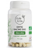 Ortie racine bio - 120 gélules - Belle et Bio confort urinaire de l'homme de plus de 50 ans Espritphyto