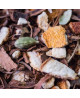 Herboristerie de Paris Tisane Préparation pour Vin Chaud 100gr