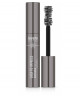 Lavera - Mascara noir profond absolu Intense Black - 13 ml