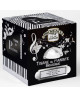 Provence d'Antan - Tisane du Pianiste biologique 24 sachets boite metal vitalité excellence harmonie Espritphyto