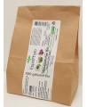 Espritphyto Harpagophytum Bio 500 gélules modèle Recharge articulations foie Espritphyto