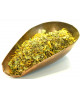 Herboristerie de Paris - Tisane Equilibre du Cholestérol 100 gr cardon pissenlit aubier de tilleul Espritphyto
