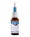 Eau de Zinc Cuivre - 20 Ml - Catalyons bien être oculaire Espritphyto