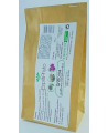 Griffonia simplicifolia 320mg 200 gélules espritphyto aide le maintien de l'activité cérébrale Espritphyto