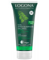Logona Soin Après shampoing brillance ortie Bio 200ml