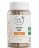 Reishi bio - 120 gélules - Belle et Bio inter saison Espritphyto