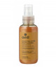 Avril - Huile pailletée Multi usages Bio - 100 ml