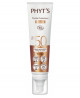 Phyts - Fluide protecteur haute protection Spf 50 - 100 ml