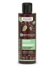 Centifolia - Shampoing doux cheveux normaux - 200 ml