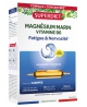 Super Diet - Magnésium Marin Vitamine B6 20 ampoules de 15 ml plus 10 gratuites