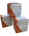 Colarthrogen  Cure de 60 jours  ( 20 jours offert) Monapharm 10 000 mg de collagène marin hydrolysé Espritphyto