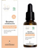 Clémence et Vivien Gouttes autobronzantes hâle léger 30 ml