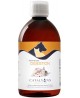 Animalyon Digestion 500ml - Catalyons magnésium potassium Espritphyto