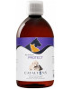 Catalyons - Animalyon Protect 500 ml