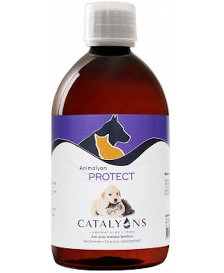 Catalyons - Animalyon Protect 500 ml