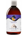 Catalyons - Animalyon Protect 500 ml