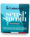 Lamazuna Shampoing solide Sensi Smooth 70ml