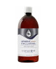 Catalyons - Argent Colloïdal 20 PPM 1000mll Espritphyto