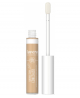 Lavera - Cover and care stick Ivory 01 - 1.7g