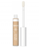 Lavera - Radiant Skin Concealer Medium 03 5,5ml cernes et imperfections  Espritphyto