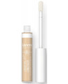 Lavera Radiant Skin Concealer Ivory Ivoire 01 5,5ml correcteur ivoire cernes Espritphyto