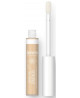 Lavera Radiant Skin Concealer Ivory Ivoire 01 5,5ml
