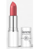 Lavera - Cream Glow Lipstick Watermelon 07