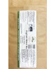 Herboristerie de Paris Psyllium blond bio 150 gr