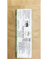 Herboristerie de Paris Psyllium blond bio 150 gr