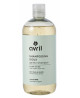 Avril Shampooing doux 500ml