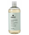 Avril Shampooing doux 500ml