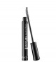 Phyt's - Mascara multi effets noir    - 9,5 ml
