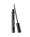 Phyt's - Mascara multi effets noir    - 9,5 ml