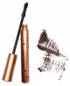 Phyt's - Mascara multi effets noir    - 9,5 ml