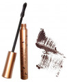 Phyt's - Mascara multi effets  brun   - 9,5 ml