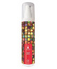 Bioturm Spray coiffant fixation longue durée 150ml