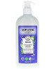 Weleda Crème de douche relaxante Relax 400ml complexe relaxant et calmante Espritphyto 