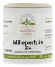  Millepertuis bio 250mg - 60 gélules - Herboristerie de Paris troubles de l'humeur légers Espritphyto