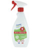 Etamine du Lys Spray anti insectes volants et rampants Répulsif Habitat 500ml