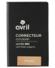 Avril - Correcteur Sésame certifié bio 4gr