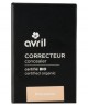 Correcteur porcelaine certifié bio - 4gr - Avril nouvelle présentation Espritphyto