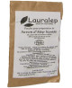Préparation recharge pour savon liquide d'Alep - 25 g pour 500ml - Lauralep peau sensible Espritphyto